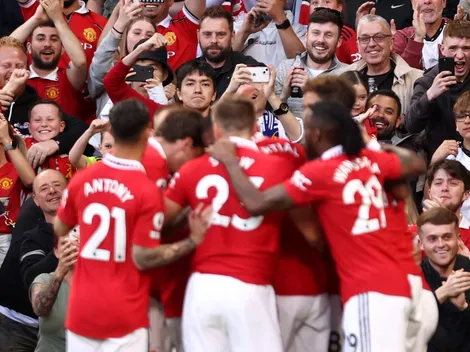 Portal inglês elege as 10 melhores torcidas do mundo