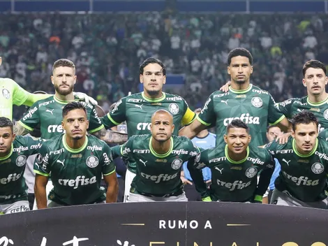 Ranking atualizado: Os elencos mais caros fora da Europa; Dois brasileiros no top 3