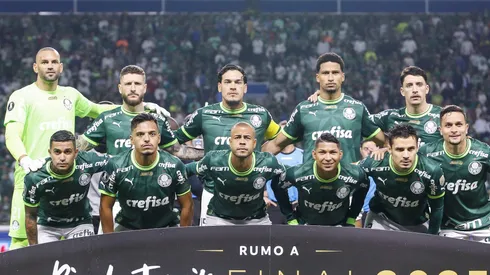 Photo by Miguel Schincariol/Getty Images)