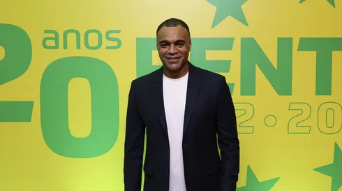 (Photo by Buda Mendes/Getty Images)