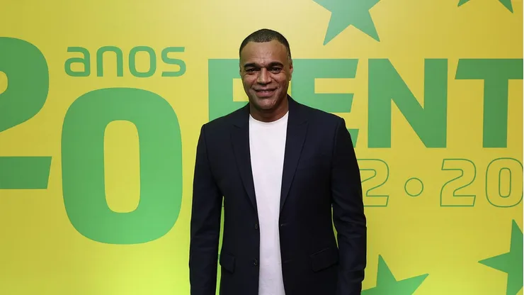 (Photo by Buda Mendes/Getty Images)