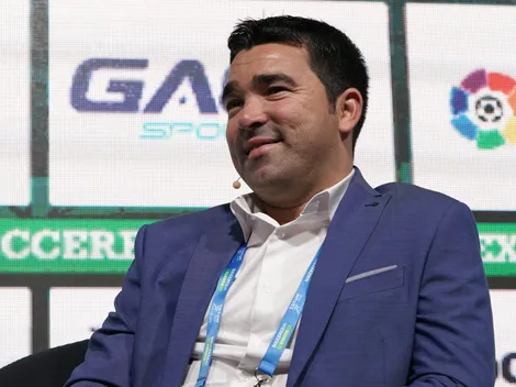 Mercado da Bola: Três reforços que podem chegar no Barcelona a pedido de Deco