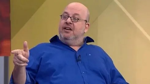 Foto: Reprodução ESPN