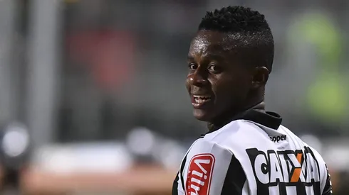 (Photo by Pedro Vilela/Getty Images)