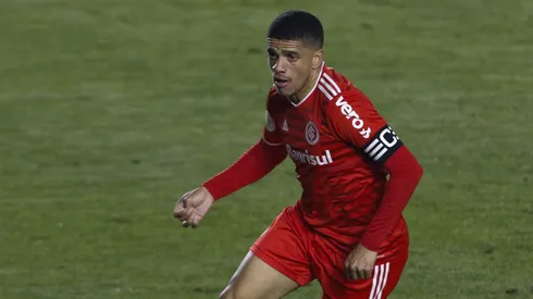 (Photo by Miguel Schincariol/Getty Images)