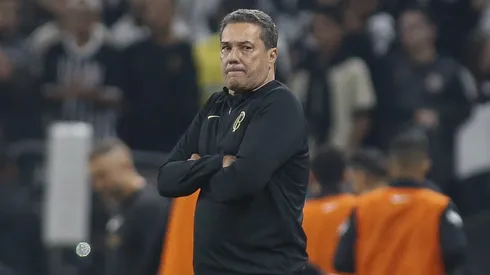 Photo by Miguel Schincariol/Getty Images