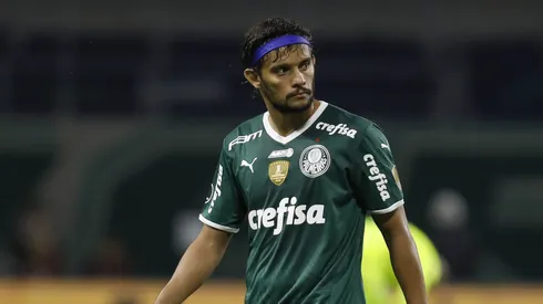 (Photo by Ricardo Moreira/Getty Images)