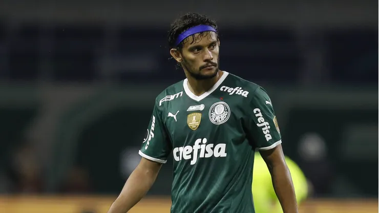 (Photo by Ricardo Moreira/Getty Images)