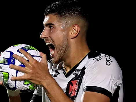 Brasileirão: Torcedores elegem a seleção dos piores jogadores do primeiro turno