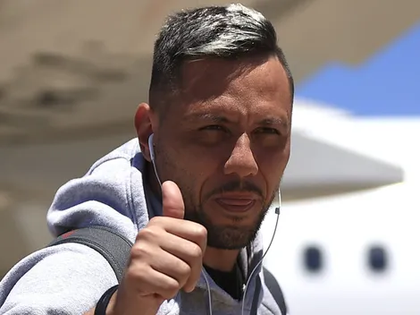 Diego Alves, ex-Flamengo, tem nome falado em gigante do futebol brasileiro