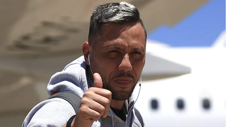 (Photo by Buda Mendes/Getty Images)