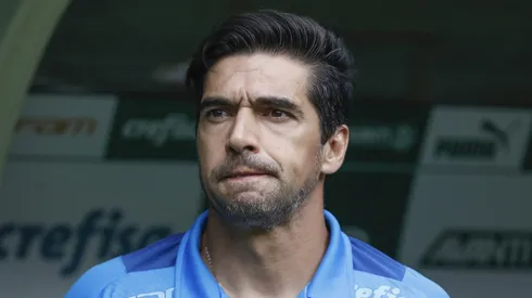 (Photo by Ricardo Moreira/Getty Images)