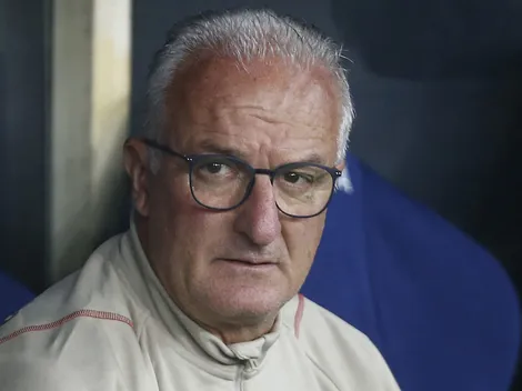 Dorival Júnior pede e São Paulo vai liberar três grandes nomes no final dessa temporada