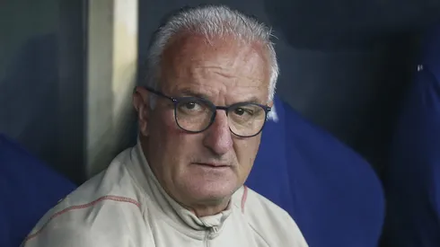 Photo by Wagner Meier/Getty Images