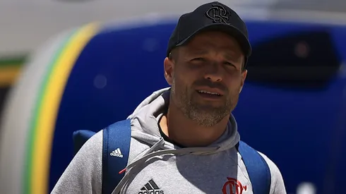 Photo by Buda Mendes/Getty Images