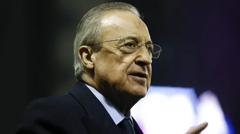 (Photo by Eric Alonso/Getty Images)