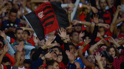 (Photo by Alexandre Loureiro/Getty Images)