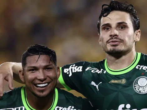 As melhores duplas da Série A do futebol brasileiro em 2023