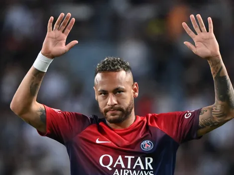 Ranking atualizado: Top 10 jogadores mais bem pagos do mundo; Neymar não é o líder