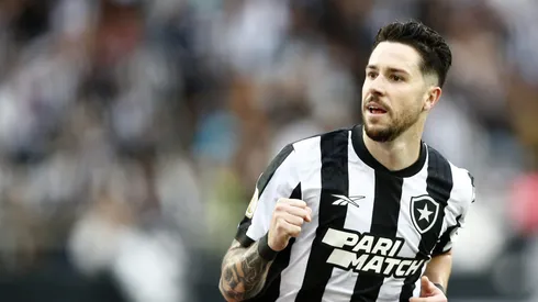 (Photo by Wagner Meier/Getty Images)