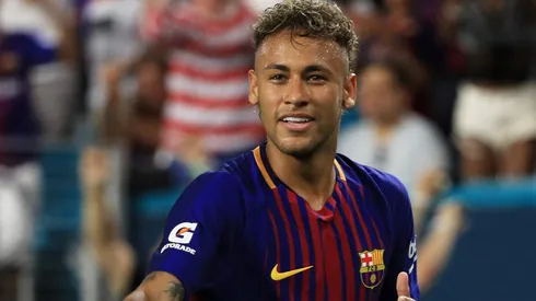 (Photo by Mike Ehrmann/Getty Images)