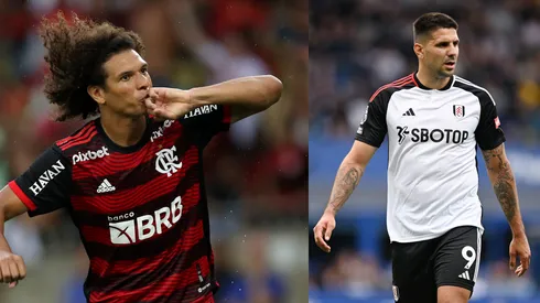 Créditos: GettyImages