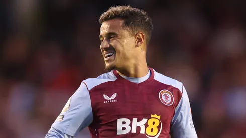 Photo by Nathan Stirk/Getty Images