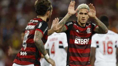 Photo by Wagner Meier/Getty Images