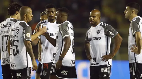 Photo by Wagner Meier/Getty Images