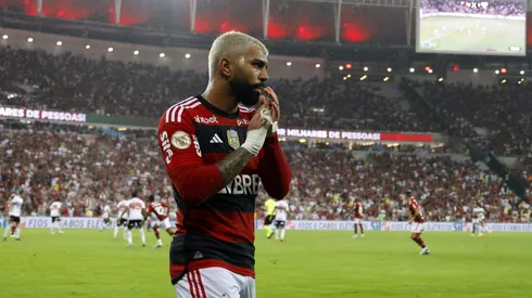 (Photo by Wagner Meier/Getty Images)