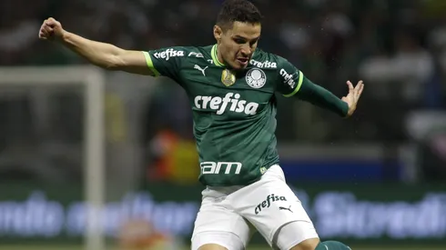 (Photo by Miguel Schincariol/Getty Images)