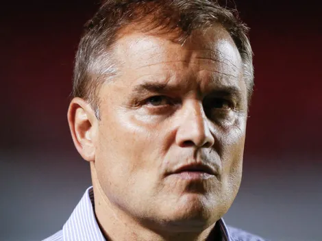 Santos pega a todos de surpresa no mercado da bola e acerta com grande nome do exterior, informa portal