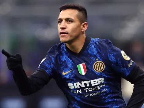 Futebol brasileiro: Alexis Sánchez pede salário de R$ 1 milhão por mês para assinar com clube paulista