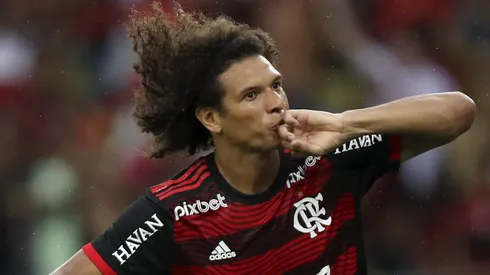 (Photo by Buda Mendes/Getty Images)