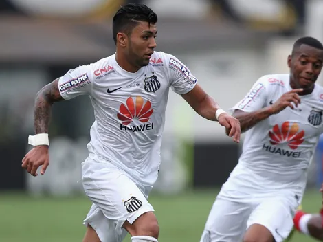 Clubes que mais lucraram com vendas de jogadores no futebol brasileiro nos últimos 10 anos