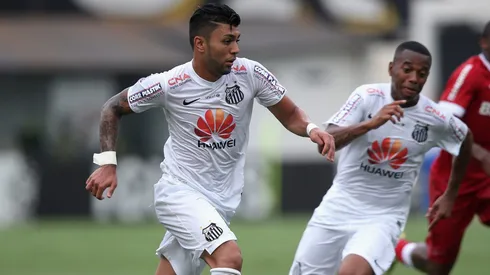 (Photo by Friedemann Vogel/Getty Images)