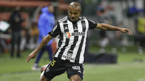 (Photo by Ricardo Moreira/Getty Images)