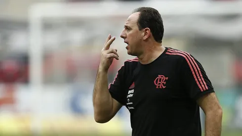 (Photo by Wagner Meier/Getty Images)