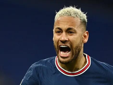 Quanto o PSG vai receber com a venda de Neymar ao Al Hilal?