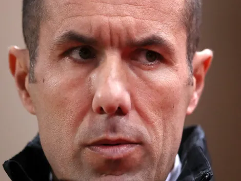 Negócio fechado e anúncio próximo! Mônaco acerta contratação de estrela da Serie A