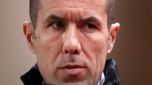 (Photo by Alex Pantling/Getty Images)