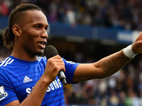 Cinco lendas que quase assinaram com gigantes do futebol brasileiro