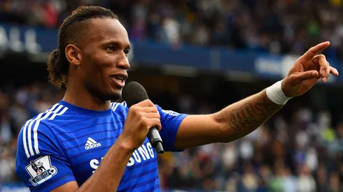 (Photo by Mike Hewitt/Getty Images)