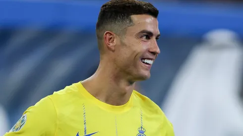 (Photo by Yasser Bakhsh/Getty Images)