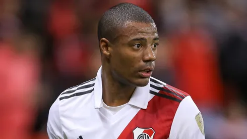 (Photo by Pedro Tesch/Getty Images)