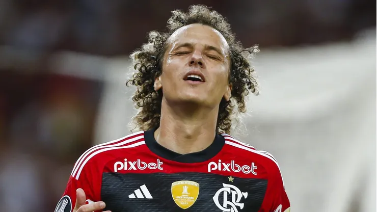 (Photo by Wagner Meier/Getty Images)