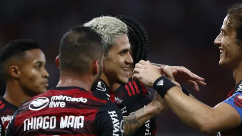 Photo by Wagner Meier/Getty Images