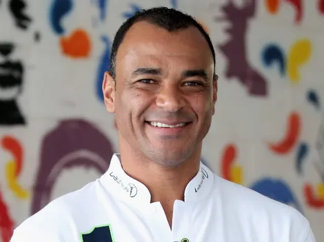 Cafú deixa Ancelotti de lado e revela quem é o técnico ideal para a Seleção Brasileira: "Vai trazer a taça"