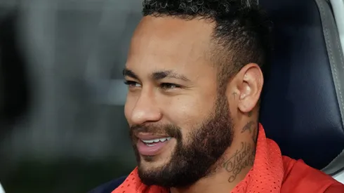 Photo by Koji Watanabe/Getty Images