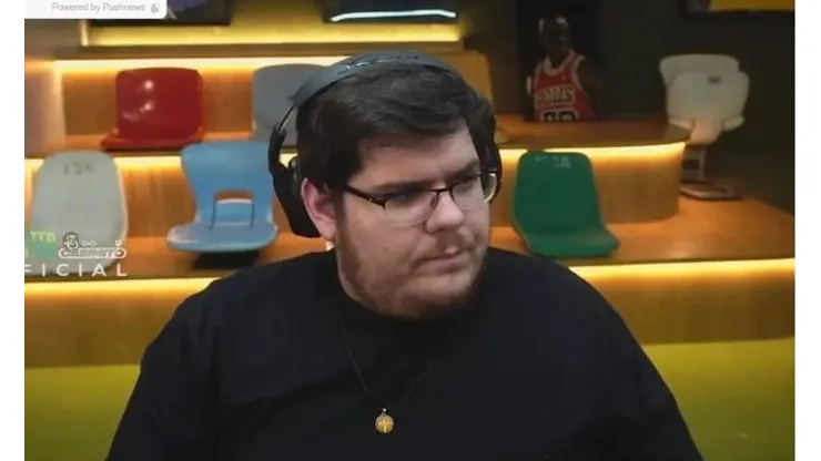 Foto: Reprodução/ YouTube)